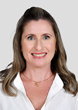 MARINA RICCI