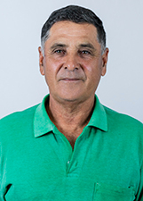 PARANÁ