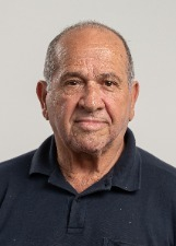 HUGO DO ALONI