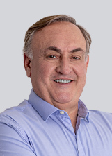 MAURICIO DE OLI