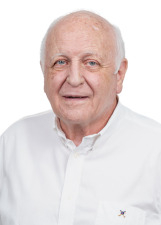 ENIO PERRONE