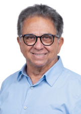 FELICIOFIGUEIRA