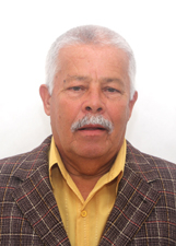 DAVI