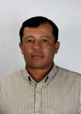 DANILO