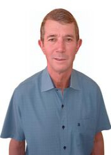 BALSANELLI