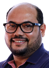 JOAO AMARAL