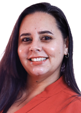 MAIRA FIGUEIRA