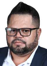 MAURICIO RIBEIRO