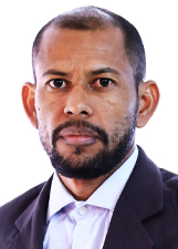 IRMÃO SERGIO VIGILANTE