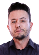 JULIANO DA ACADEMIA