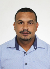 ALEX DAS 40