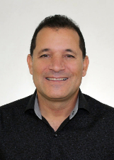 ANDRÉ