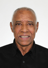 APARECIDO BARBOSA
