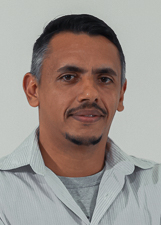RICARDO FERNANDES