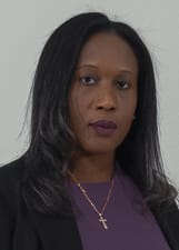 DOUTORA CAMILLA
