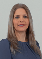 JANAÍNA VETERINÁRIA