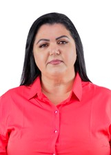 ALESSANDRA BASTELLI MENEZES