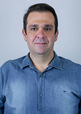 JAIMINHO CABRERA