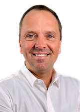PAULO