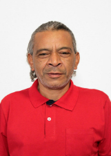 JOELITO