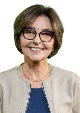 CRISTINA