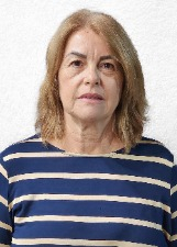 ANGELA LITA DA VERDURA