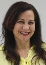 ELIANE CABELEIREIRA