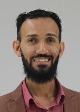 ELIEL FERNANDES