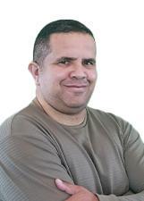 ADRIANO TUCA
