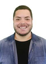 ABNER