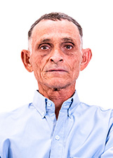 PICHIRILO DO POVO