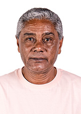 APARECIDO PADEIRINHO