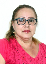 ENI DUARDÃO