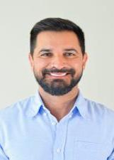 HENRIQUE MARTIN