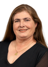 LISI SOARES
