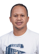 EDUARDO ROCHA