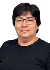MARCIA FERREIRA