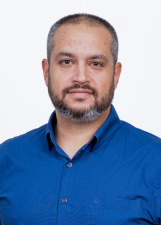 BRUNO MARAFON