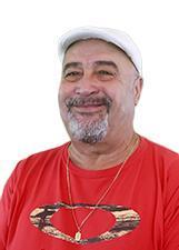 ALBERTO
