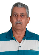 AGOSTINHO DA LEIA