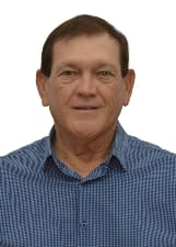 CLEOCIR DIAS