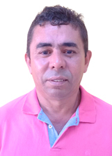 BARRINHA