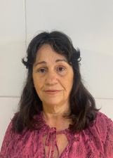 IRACEMA REIS