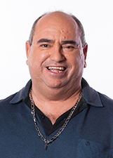 CARLINHOS CAREON 