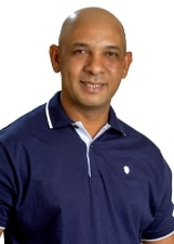 BANODRONE