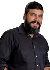 BRUNO LAZARI COLCHÕES