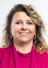 SILVIA