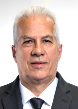 CARLOS ALBERTO ANGELOTTI