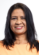ANA DIAS