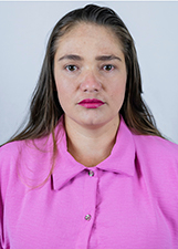 THAIS DE SOUZA